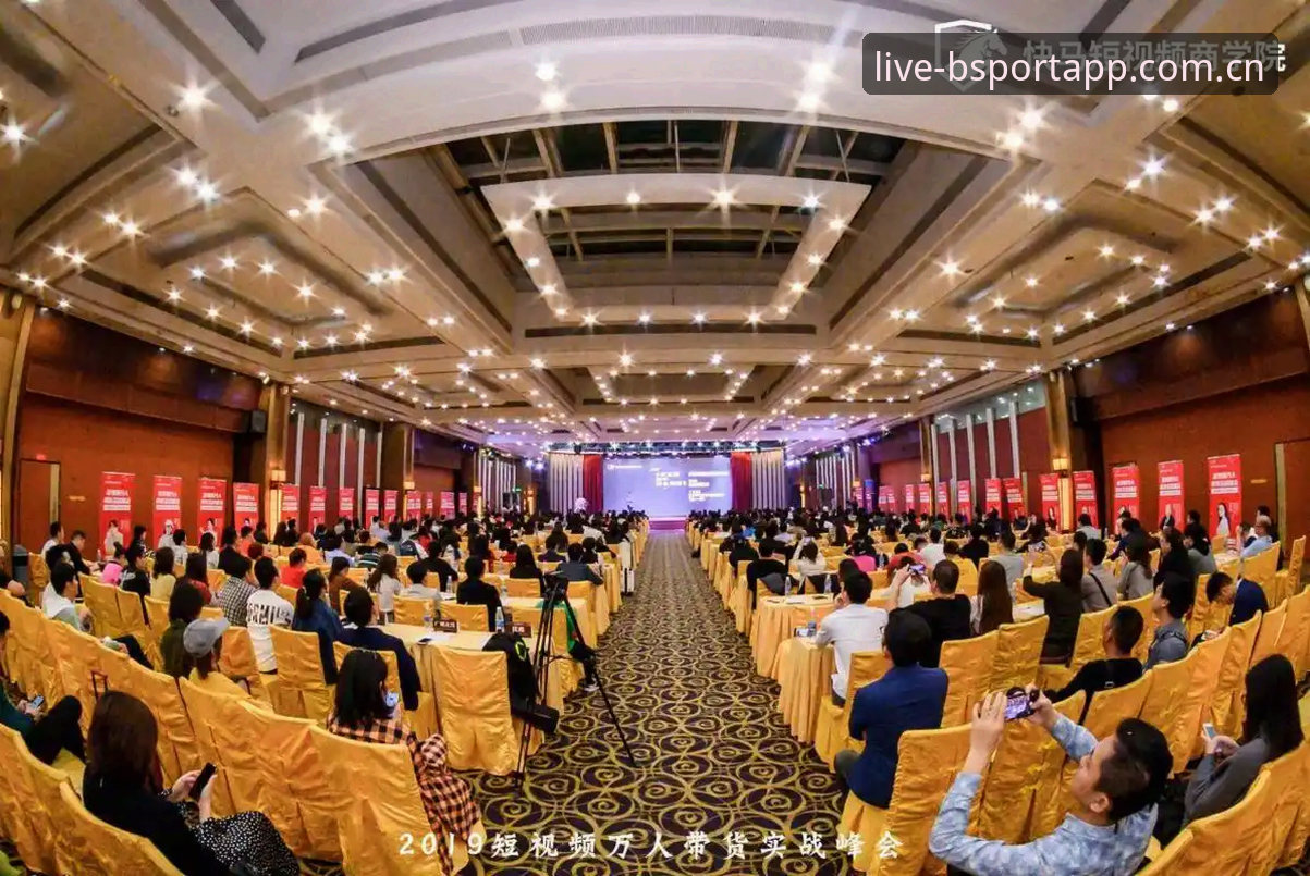 BSA赛事直播手机版 资深用户分享:BSport平台上的BSA赛事直播手机版,我的实战使用心得