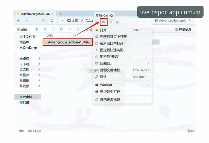 BSA正版下载攻略 BSport平台正版登录与APP下载全攻略:从零开始的完整操作教程