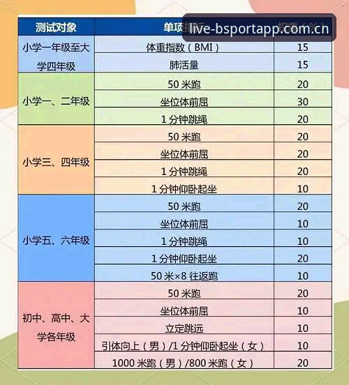 资深体育爱好者亲测：BSA体育爱好者评测的体验价值与未来方向