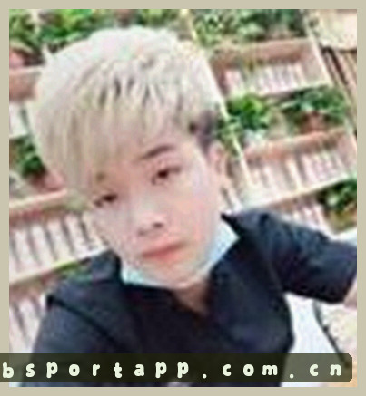 王宇