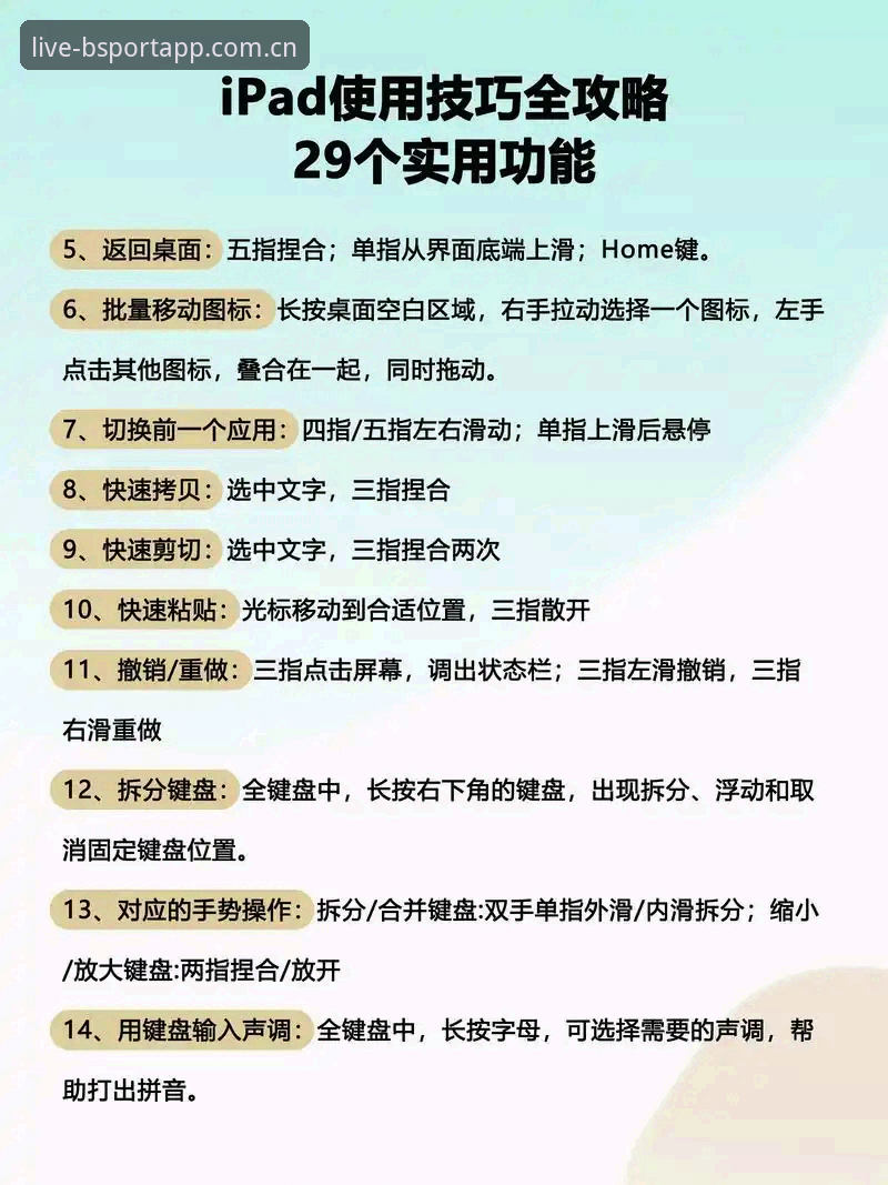 BSA最新消息 BSport平台BSA最新消息:从下载到使用的完整操作指南
