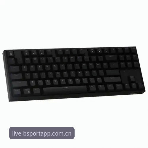 BSport平台操作流畅的实用技巧：从BSA正版登录到多端观赛的完整体验指南